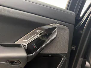 BMW M760e xDrive