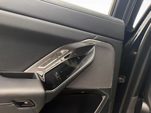 immagine del veicolo BMW M760e xDrive
