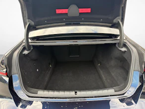 https://vehicle.imgix.net/4413709/a991239e-9e78-40a9-9ff2-0bc69c5c507d.jpg