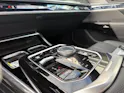 BMW M760e xDrive