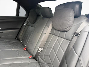 immagine del veicolo BMW M760e xDrive