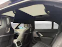BMW M760e xDrive