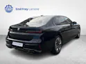 BMW M760e xDrive