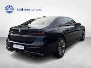 https://vehicle.imgix.net/4413709/fcc6ffc2-7959-47e4-86a0-3bc1f7f05ae2.jpg