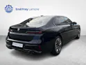 BMW M760e xDrive