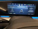 BYD Sealion 7 Excellence AWD CH FAHRZEUG