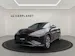 BYD Sealion 7 Excellence AWD CH FAHRZEUG