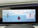BYD Sealion 7 Excellence AWD CH FAHRZEUG