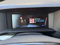 Peugeot Traveller Standard 2.2 BlueHDi