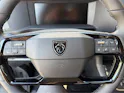 Peugeot Traveller Standard 2.2 BlueHDi