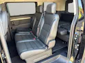 Peugeot Traveller Standard 2.2 BlueHDi
