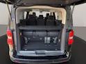 Peugeot Traveller Standard 2.2 BlueHDi