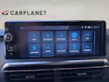 Peugeot Traveller Standard 2.2 BlueHDi