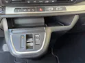 Peugeot Traveller Standard 2.2 BlueHDi