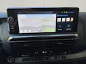 Peugeot Traveller Standard 2.2 BlueHDi