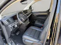 Peugeot Traveller Standard 2.2 BlueHDi