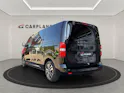 Peugeot Traveller Standard 2.2 BlueHDi