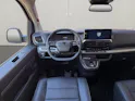 Peugeot Traveller Standard 2.2 BlueHDi