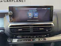 Peugeot Traveller Standard 2.2 BlueHDi