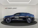 PEUGEOT 408 1.2 Hybrid GT
