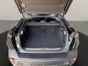 Peugeot 408 1.2 Hybrid GT Demo