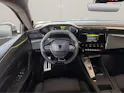 Peugeot 408 1.2 Hybrid GT Demo