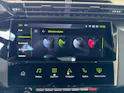 Peugeot 408 1.2 Hybrid GT Demo