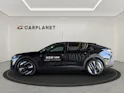 Peugeot 408 1.2 Hybrid GT Demo