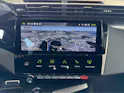 Peugeot 408 1.2 Hybrid GT Demo