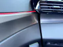 PEUGEOT 408 1.2 Hybrid GT