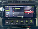 Peugeot 408 1.2 Hybrid GT Demo
