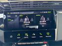 Peugeot 408 1.2 Hybrid GT Demo