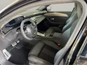 Peugeot 408 1.2 Hybrid GT Demo
