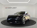 Peugeot 408 1.2 Hybrid GT Demo