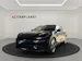 Peugeot 408 1.2 Hybrid GT Demo
