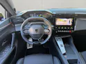 PEUGEOT 408 1.2 Hybrid GT