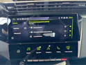Peugeot 408 1.2 Hybrid GT Demo
