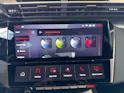 Peugeot 408 1.2 Hybrid GT Demo