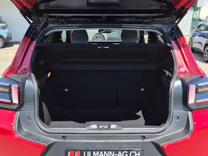 Citroën C3 1.2 Hybrid Edition Tricolore