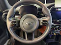 Mini F56 Cooper SE