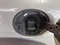 Mini F56 Cooper SE