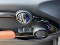 Mini F56 Cooper SE