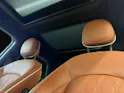 Mini F56 Cooper SE