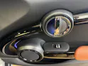 Mini F56 Cooper SE