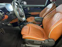 Mini F56 Cooper SE