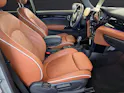 Mini F56 Cooper SE