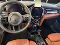 Mini F56 Cooper SE