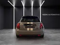 Mini F56 Cooper SE