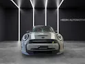 Mini F56 Cooper SE