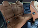 Mini F56 Cooper SE